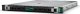 Serwer HP HPE PL DL320g11 6530 (2.1/32C) 2x64G 3x2.4TB/10k SAS MR416i-o/8G 8SFF 2x1000W 2x1Gb Smart Choice 1