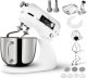 Robot kuchenny Evolveo Salente DigiChef 1
