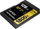 Karta Lexar LEXAR PRO 1800X SDXC U3 (V60) UHS-II R270/W180 128GB - 2PACK 2