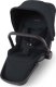 Wózek Recaro Recaro Sadena/Celona klapvognssæde Select Night Juodas 11