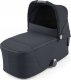 Wózek Recaro Recaro Sadena/Celona klapvognssæde Select Night Juodas 3
