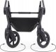 Wózek Recaro Recaro Sadena/Celona klapvognssæde Select Night Juodas 7