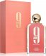Afnan 9am EDP woda perfumowana dla kobiet 100 ml 2
