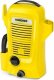 Myjka ciśnieniowa Karcher 1.673-010.0 1