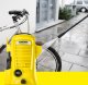 Myjka ciśnieniowa Karcher K 2 Universal Edition (1.673-010.0) 2