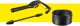 Myjka ciśnieniowa Karcher K 2 Universal Edition (1.673-010.0) 4