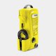 Myjka ciśnieniowa Karcher K 2 Universal Edition (1.673-010.0) 6