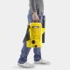 Myjka ciśnieniowa Karcher K 2 Universal Edition (1.673-010.0) 7