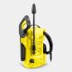 Myjka ciśnieniowa Karcher K 2 Universal Edition (1.673-010.0) 8