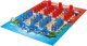 Jumbo Stratego Disney Junior 2