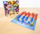 Jumbo Stratego Disney Junior 4