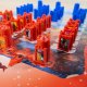 Jumbo Stratego Disney Junior 5