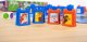 Jumbo Stratego Disney Junior 6
