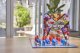 Jumbo Stratego Disney Junior 7