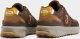 Joma Joma C.200 Men 2424 C200W2424 Brązowe 41 2