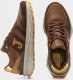 Joma Joma C.200 Men 2424 C200W2424 Brązowe 41 3