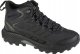 Buty trekkingowe męskie Merrell Merrell Speed Strike 2 Mid WP J037833 Czarne 45 1
