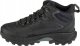 Buty trekkingowe męskie Merrell Merrell Speed Strike 2 Mid WP J037833 Czarne 45 3