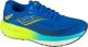 Joma Joma Titanium 2405 RTITAW2405 Niebieskie 42 1