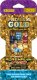 Panini Adrenalyn FIFA 365 AdrenXL 2025 Premium Gold Boost 1