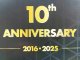Panini Adrenalyn FIFA 365 AdrenXL 2025 Premium Gold Boost 2