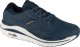 Joma Joma Caronte Men 2403 CCARW2403 Granatowe 41 1