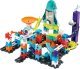 Vtech Vtech Marble Rush Space Magnetic Set Xl300E 1