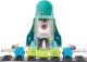 Vtech Vtech Marble Rush Space Magnetic Set Xl300E 2