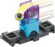 Vtech Vtech Marble Rush Space Magnetic Set Xl300E 3