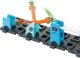 Vtech Vtech Marble Rush Space Magnetic Set Xl300E 4