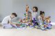 Vtech Vtech Marble Rush Space Magnetic Set Xl300E 6