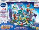 Vtech Vtech Marble Rush Space Magnetic Set Xl300E 7