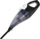 Odkurzacz ręczny Adler AD 7059 Odkurzacz samochodowy - usb c / 12 v 6