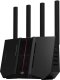 Router Asus RT-BE92U (90IG0950-MO9A0V) 1
