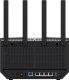 Router Asus RT-BE92U (90IG0950-MO9A0V) 2