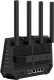Router Asus RT-BE92U (90IG0950-MO9A0V) 3