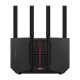 Router Asus RT-BE92U (90IG0950-MO9A0V) 1