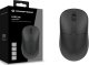 Mysz Conceptronic Conceptronic LORCAN04B myszka Biuro Oburęczny RF Wireless + Bluetooth Optyczny 1600 DPI 7