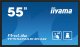 Monitor iiyama ProLite TF5539AS-B1AG 1