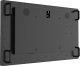 Monitor iiyama ProLite TF5539AS-B1AG 9