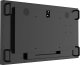 Monitor iiyama ProLite TF5539AS-B1AG 10