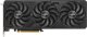 Karta graficzna Asus Prime GeForce RTX 4070 Ti SUPER OC 16GB GDDR6X (PRIME-RTX4070TIS-O16G-GAMING) 2