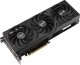 Karta graficzna Asus Prime GeForce RTX 4070 Ti SUPER OC 16GB GDDR6X (PRIME-RTX4070TIS-O16G-GAMING) 3