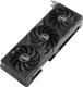 Karta graficzna Asus Prime GeForce RTX 4070 Ti SUPER OC 16GB GDDR6X (PRIME-RTX4070TIS-O16G-GAMING) 4