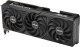 Karta graficzna Asus Prime GeForce RTX 4070 Ti SUPER OC 16GB GDDR6X (PRIME-RTX4070TIS-O16G-GAMING) 8
