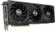 Karta graficzna Asus Prime GeForce RTX 4070 Ti SUPER OC 16GB GDDR6X (PRIME-RTX4070TIS-O16G-GAMING) 9