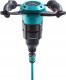 Collomix agitator Collomix XQ 4 HF 4