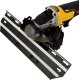 Maszynka do cięcia płytek Specialist+ SPECIALIST+ tile cutting attachment for 45deg cut 2
