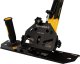 Maszynka do cięcia płytek Specialist+ SPECIALIST+ tile cutting attachment for 45deg cut 3