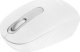 Mysz Logitech M196 biała (910-007460) 4